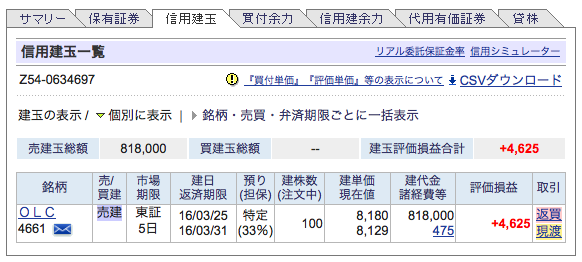 f:id:pipinobu:20160329203241p:plain