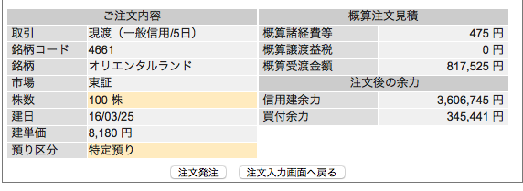 f:id:pipinobu:20160329203929p:plain