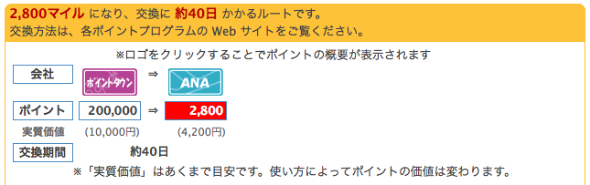 f:id:pipinobu:20160407234959p:plain