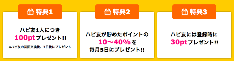 f:id:pipinobu:20160608141626p:plain