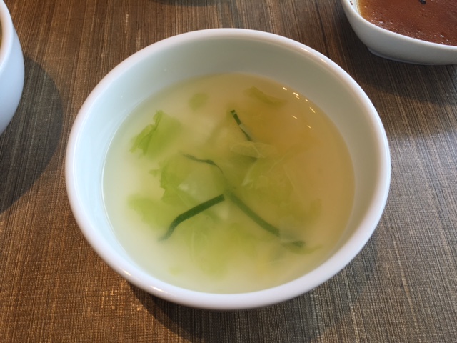 f:id:pipinobu:20160827080821j:plain
