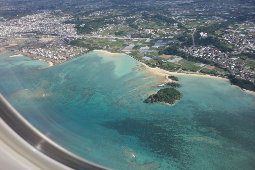 f:id:pipinobu:20170117122710j:plain