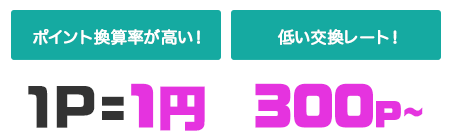 f:id:pipinobu:20170627082122p:plain