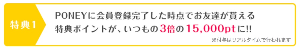 f:id:pipinobu:20170723091231j:plain