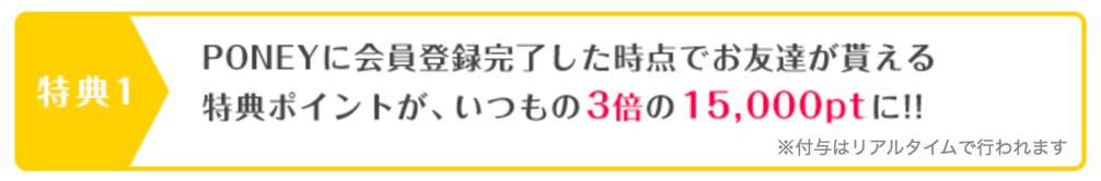 f:id:pipinobu:20170723091231j:plain