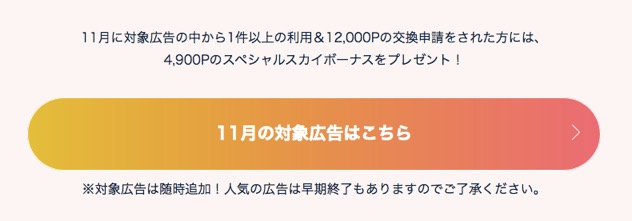 f:id:pipinobu:20171101191303j:plain