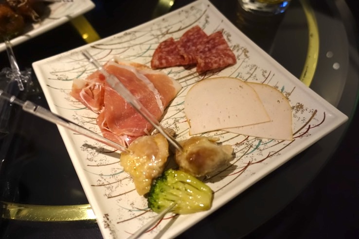 f:id:pipinobu:20171210135424j:plain f:id:pipinobu:20171210135424j:plain