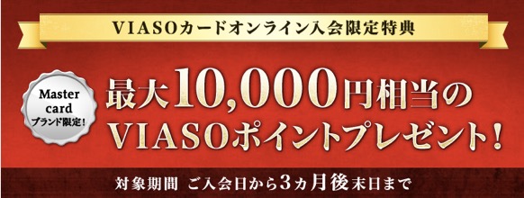 f:id:pipinobu:20180210100334j:plain