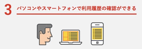 f:id:pipinobu:20180225104030j:plain