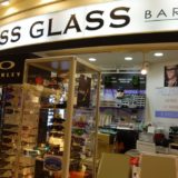 成田空港の「エクスプレスグラス」でメガネを20分で作成！海外旅行に忘れた場合の緊急対策