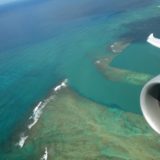 【ハワイ】ホノルル-成田（NH183便）搭乗記：機内食からシート、アメニティーまでレポート！