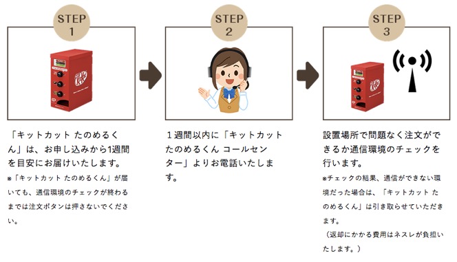 f:id:pipinobu:20180303104240j:plain