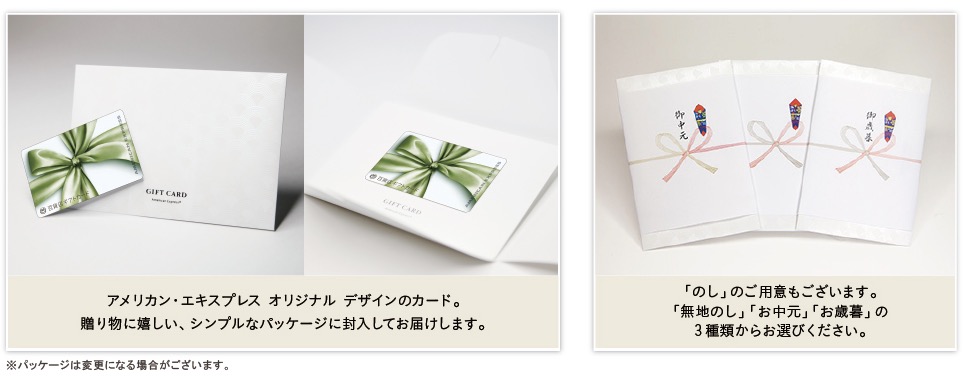 f:id:pipinobu:20180305150539j:plain