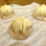 鼎泰豊（ディンタイフォン）台北本店の場所と行き方、待ち時間は？予約する裏技もご紹介！