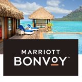 マリオット会員プログラムの名称は「Marriott Bonvoy（マリオットボンヴォイ）」に決定＆新情報アップデート！