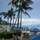 ハワイ旅行を格安で実現する方法を解説！ANAマイルとマリオットアメックス活用で驚きの費用は？