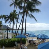 ハワイ旅行 ブログの目次、記事一覧！＜ハワイ旅行記2019（年末年始編）＞