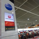 成田空港のラウンジまとめ！カードラウンジから航空会社ラウンジ（アライアンス別）まで！