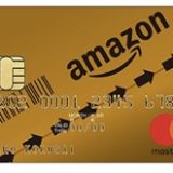 Amazonプライム年会費の値上げ回避に「Amazonゴールドカード」は有効？