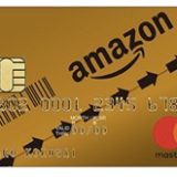 Amazonプライム年会費の値上げ回避に「Amazonゴールドカード」は有効？