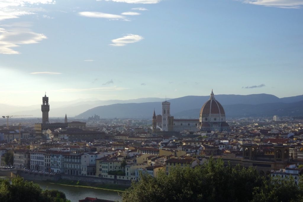 油絵ミケランジェロ広場より 油絵ミケランジェロ広場より it-4f4b7ec26d6d7-1200.jpg