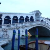 ローマ＆フィレンツェ＆ベネチア旅行 ブログの目次、記事一覧！＜イタリア旅行記2019＞