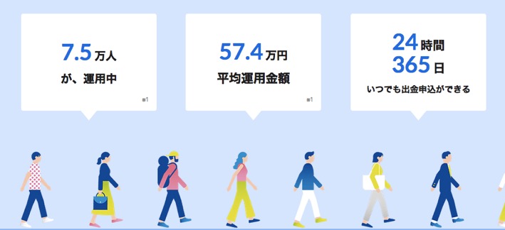 Theo テオ Docomoの入会キャンペーンはポイントサイト経由がお得 5万円入金で合計7 0円分のポイント獲得 陸マイラー ピピノブのanaのマイルで旅ブログ