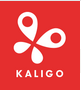Kaligo（カリゴ）のロゴ
