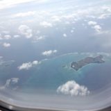 【改悪】デルタ航空 ニッポン500マイルキャンペーンは継続も条件変更！ 回避策もあり！