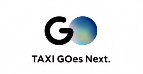 GO（旧：MOV）のクーポンでタクシーが最大2,500円の割引