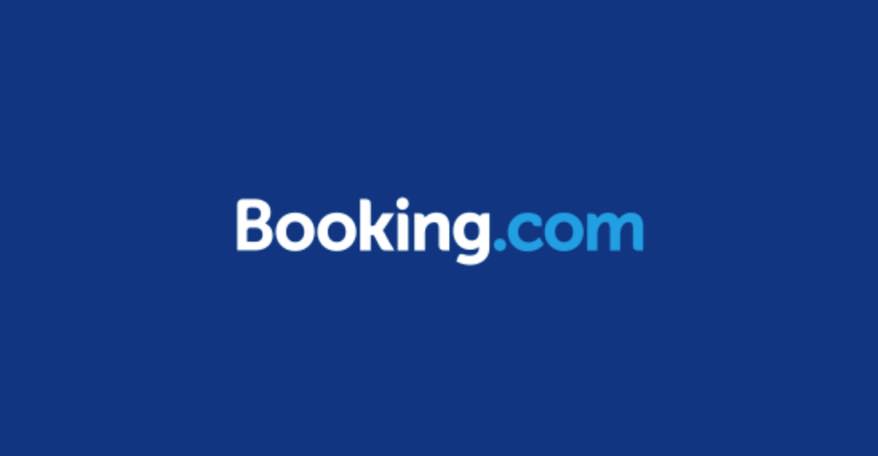 Booking Comの愛用者必見 ハピタスを経由してホテルを予約すると 爆速でポイントが貯まるぞ 海外旅行の準備をわかりやすく解説するブログ