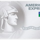 セゾンパール・アメリカン・エキスプレス・カードはポイントサイト経由の入会がお得！最大20,500円相当の特典獲得！