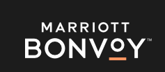 マリオットボンヴォイのロゴ