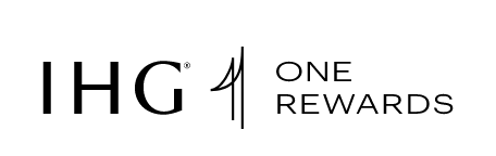 IHG One Rewards