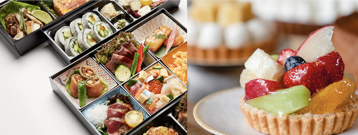 「FOOD-E」のイメージ