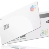 メルカードはポイントサイト経由の入会キャンペーンがお得！最大21,100円分の特典獲得！