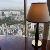 ラグジュアリーカードのホテル優待を徹底解説！特典からメリット、デメリット、対象施設一覧まで！