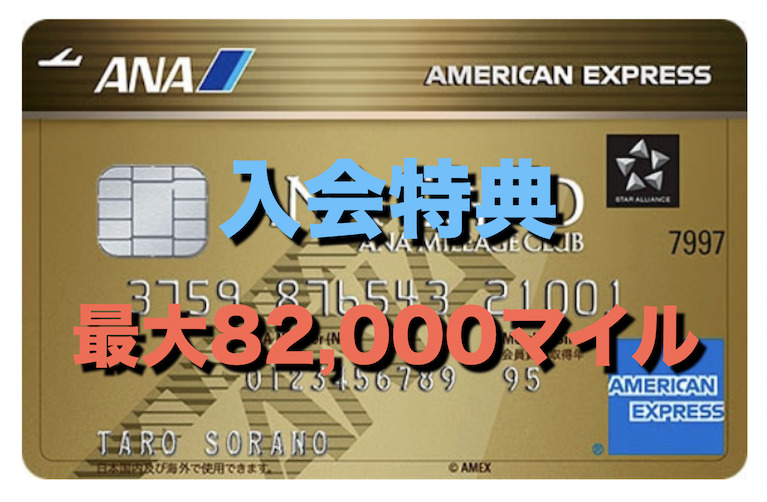 ANA 2500マイル 最短2-3日 希望の口座に直接加算 実績多数 複数 クレジットカードＯＫ☆ANA 全日空 2500マイル 最短2～3日で加算 ご希望