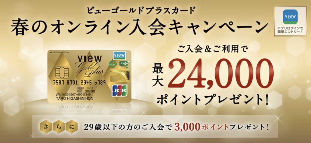 施設利用券 【ブルー様専用】プリンスホテル無料ペア宿泊券（新宿・新