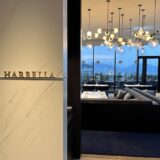 長崎マリオットホテルの朝食！レストラン「Harbella（ハーベラ）」のビュッフェをブログレポート！