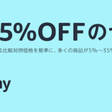 Amazonプライムデーの攻略方法を解説！事前準備でエントリーすべきキャンペーンまとめ！＜2024年最新＞
