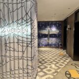 ルメリディアンソウル明洞 ブログ宿泊記！プラチナ特典とスイートルームをレポート！