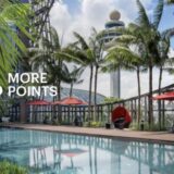 IHGポイント購入セールで100％ボーナス！2月28日までの期間限定！＜2025年最新＞