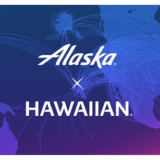 ハワイアン航空からアラスカ航空へステータスマッチ！ワンワールド「サファイア」をゼロ搭乗で獲得する方法！＜ラグジュアリーカード＞