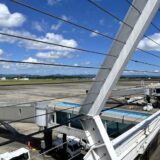国内線が片道無料！ストップオーバーを活用したANAマイル国際線特典航空券の裏技！