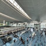 【改善と改悪】ANA国際線特典航空券で片道発券が可能に！ただし必要マイル数大幅増＆世界一周特典が終了に！
