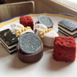 ペニンシュラ香港のアフタヌーンティーを徹底ガイド！予約方法・値段・ドレスコードまで！