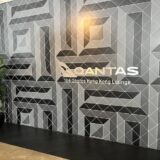 香港カンタスラウンジをブログレポート！JAL指定ラウンジを利用条件から食事・ドリンクまで徹底解説！