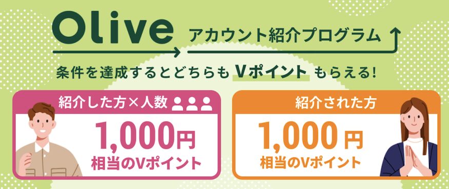 三井住友銀行「紹介プログラム」