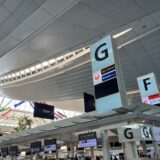 JAL国内線に燃油サーチャージ導入へ！2027年4月からいくらになる？